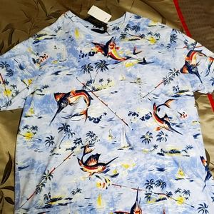 Polo Ralph Lauren Classic Tee